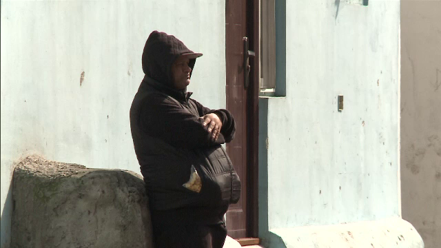 Crește numărul de asistați social. În ce județe se plătesc cele mai multe ajutoare și care e valoarea acestora