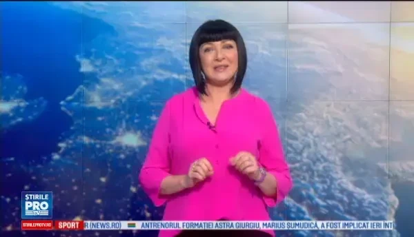 Horoscop 8 martie 2017. Astazi, Varsatorii primesc compensatii sau mariri de salarii, iar Balantele incep noi relatii