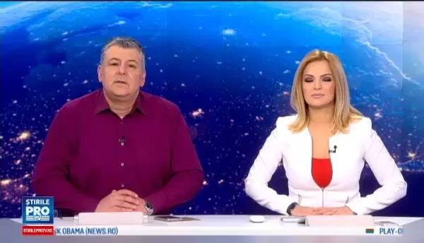 Unul din romanii care a fugit din cele doua restaurante spaniole fara sa plateasca, arestat. Ce paguba a produs, de fapt