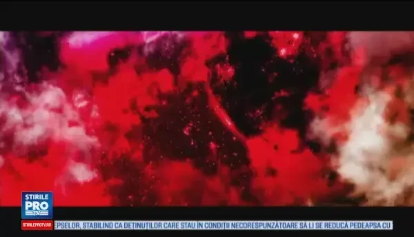 Ellie Goulding, Hurts, MØ si alti 4 artisti confirmati la a treia editie a festivalului Untold. Cat costa acum un abonament