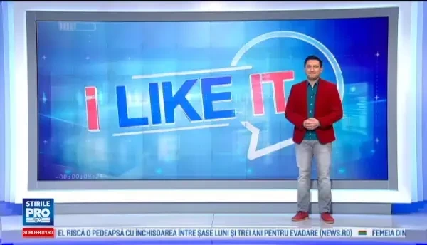 iLikeIT. Care sunt telefoanele care beneficiaza de tehnologia incarcarii rapide a acumulatorilor