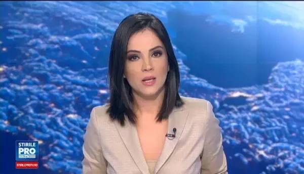 Procesul de divort al omului de afaceri Dan Adamescu va continua si dupa decesul sau. Care este miza