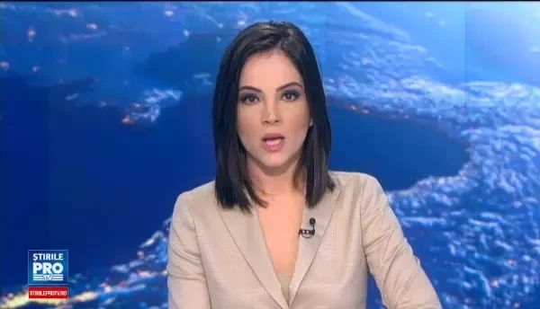 Politistii din Cluj cauta doi indivizi filmati intamplator cu camera de bord. Ce au facut cu cateva momente inainte