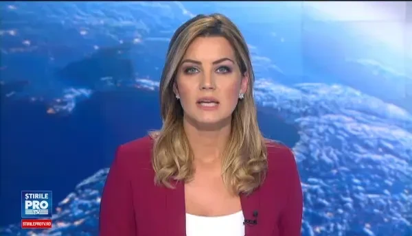 Cursuri tinute cu politia la usa, intr-o scoala din Agigea. Cum s-a ajuns la aceasta situatie revoltatoare