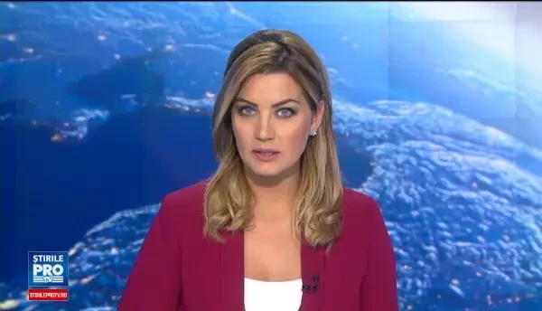 Guru Bivolaru este nevoit sa stea 6 ani in inchisoare. Judecatorii au respins definitiv cererea de rejudecare a dosarului