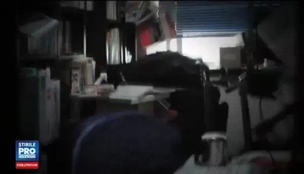 Tehnicile de supravietuire urbana pe care japonezii le repeta zi de zi. Case din carton si paturi de spital din PET-uri