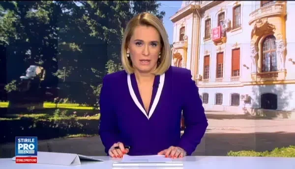 Victor Ponta anunta ca isi va depune demisia in alb din PSD. Dragnea ii da replica: Incerc sa inteleg de ce este suparat