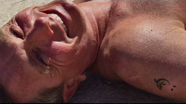 Presedintele Sloveniei, ironizat pentru activitatea de pe Instagram. Borut Pahor si pozele pentru care a fost numit "Barbie"