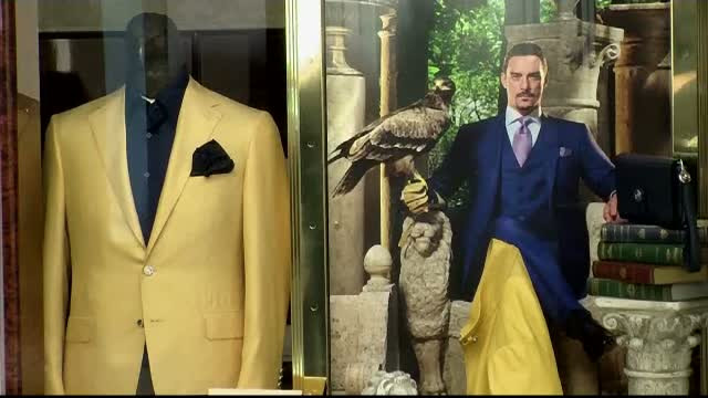 Diamantele si piesele vestimentare scumpe nu vor mai fi principala alegere a miliardarilor lumii. Care sunt noile preferinte