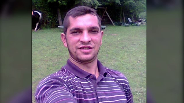 Tanarul batut de vecini pentru ca a intervenit in apararea unui var a murit dupa o luna. Unde sunt acum agresorii lui