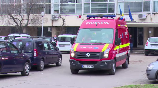 Un angajat Electrica Ploiesti a murit pe loc, electrocutat, iar un altul s-a ales cu arsuri grave. S-a deschis un dosar penal