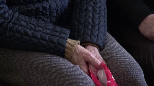 O fosta sportiva de performanta a murit la 52 de ani. Medicul de familie i-ar fi dat Paracetamol si i-a zis sa mearga acasa