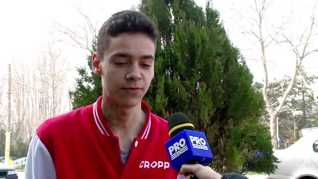 Inconstienta copiilor si indolenta autoritatilor, o combinatie fatala. Cazul tanarului care s-a electrocutat pe un vagon CFR