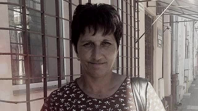 A murit la 49 de ani, dupa o grava eroare facuta in timpul operatiei. Doctor: "Eu tin la toate pacientele mele, imi pare rau"