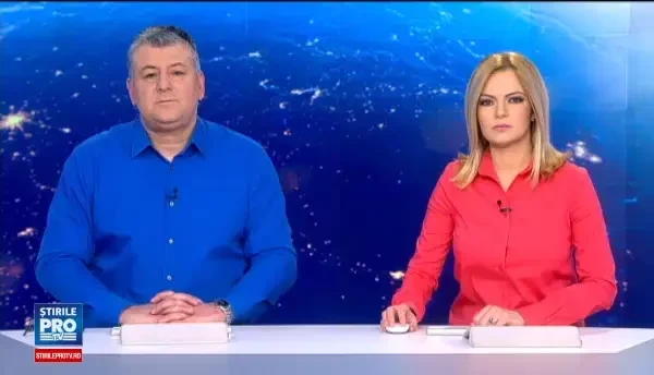 Accident pe Autostrada A1, intre Arad si Timisoara. Un barbat a murit, dupa ce a fost lovit in plin de un TIR