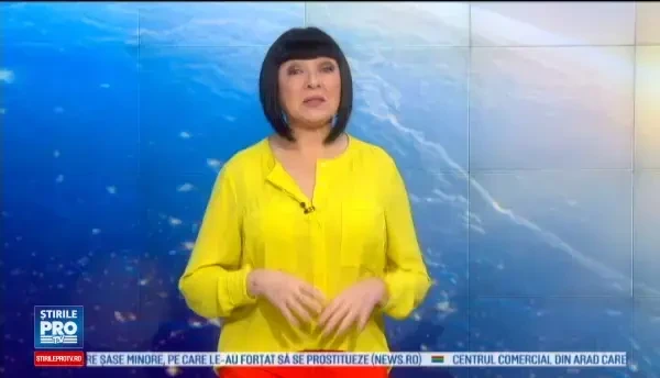 Horoscop 9 martie 2017. Astazi, Capricornii incep sa se pregateasca de nunta, iar Leii primesc oferte de joburi