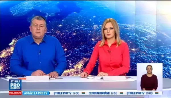 Copil de 10 ani, bolnav de autism, ranit intr-un incendiu, la Slatina. Mama il lasase singur in casa