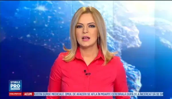 Presedintele Sloveniei, ironizat pentru activitatea de pe Instagram. Borut Pahor si pozele pentru care a fost numit Barbie