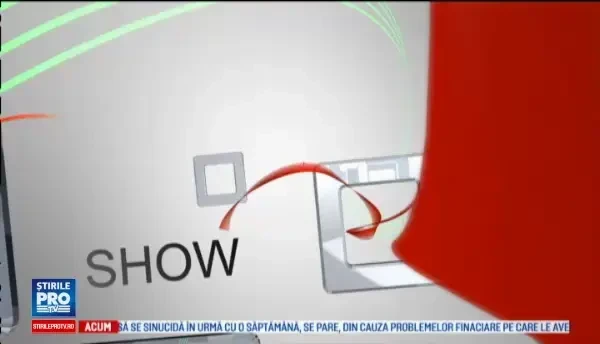 Polipii la adult pot indica probleme serioase de sanatate. In ce cazuri este recomandata interventia chirurgicala