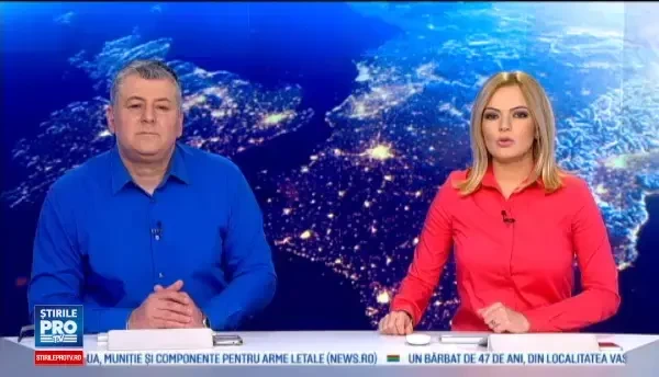 Incendiu devastator la un camin de minori, in Guatemala: 20 de fete moarte si 25 de persoane ranite. Era o bomba cu ceas