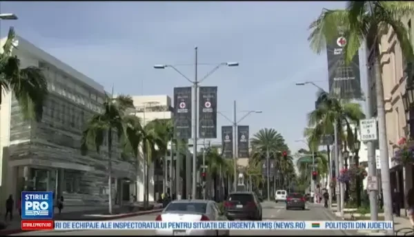 Diamantele si piesele vestimentare scumpe nu vor mai fi principala alegere a miliardarilor lumii. Care sunt noile preferinte