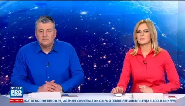 Operatiune de salvare dificila a unui alpinist, in Tara Galilor. Salvamonstitii au intervenit cu un elicopter