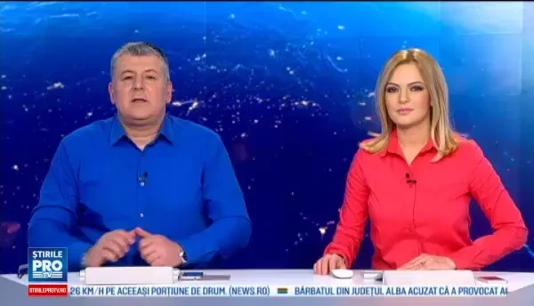 Trei pui de leu, albi complet, noua senzatie din parcul zoo din Budapesta. Felinele de 2 luni au iesit prima data afara