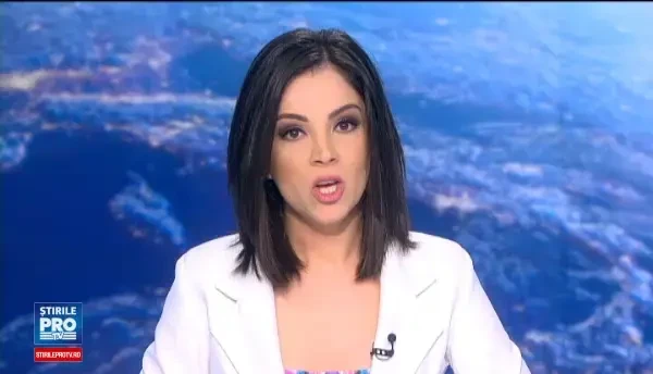 Vasile Turcu a murit in jurul orei 02:00. Bogdan Oprita, purtatorul de cuvant al Spitalului Floreasca, a confirmat decesul