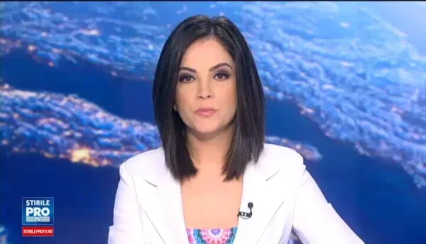 Curtea de Apel Bucuresti ar putea da joi o decizie definitiva in dosarul santajarii lui Mircea Basescu