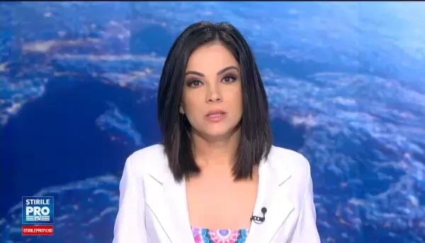 Tanarul batut de vecini pentru ca a intervenit in apararea unui var a murit dupa o luna. Unde sunt acum agresorii lui