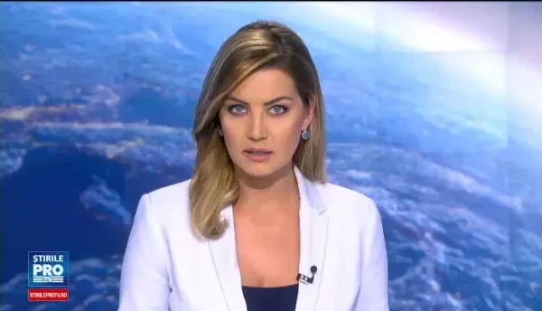 Un angajat Electrica Ploiesti a murit pe loc, electrocutat, iar un altul s-a ales cu arsuri grave. S-a deschis un dosar penal