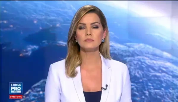 Sentintele definitive dictate in dosarul santajarii lui Mircea Basescu. Fiul lui Bercea Mondial, 9 ani de inchisoare