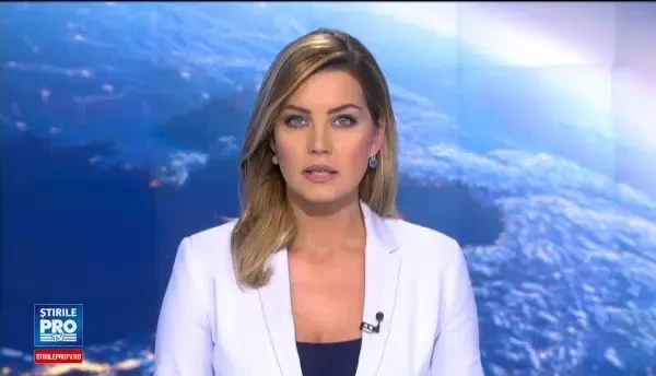 Sase sedii de firma din Arad, sparte de hoti miercuri noaptea. De ce doi proprietari nu au depus plangere