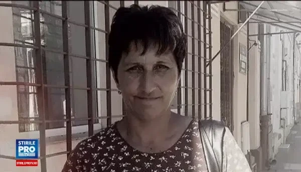 A murit la 49 de ani, dupa o grava eroare facuta in timpul operatiei. Doctor: Eu tin la toate pacientele mele, imi pare rau