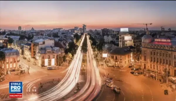 Locatarii din blocurile cu bulina ar putea fi mutati cu forta. Proprietar: Daca e sa mor, mor si in gaura de sarpe