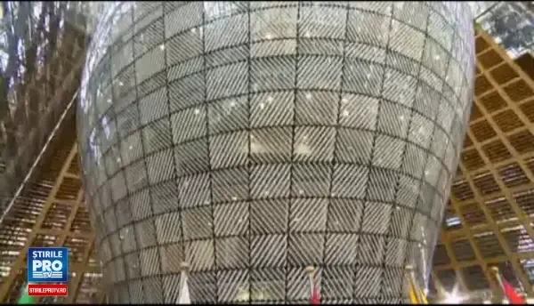 Ultimul summit UE inainte de declansarea BREXIT. Tusk, reales presedinte al Consiliului European, desi tara lui s-a opus