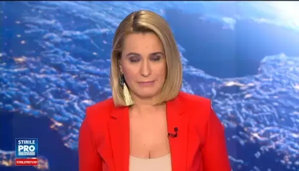 Melania Trump, discurs despre importanta drepturilor femeilor, in paralel cu protestele intitulate O zi fara femei