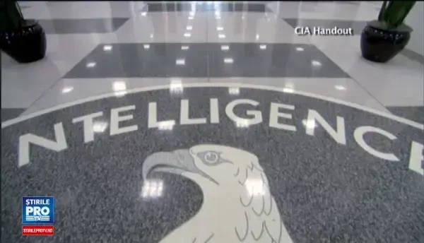 CIA cauta cartitele care au dat informatii WikiLeaks. Cum e transformat un iPhone sau un Samsung in instrument de spionaj