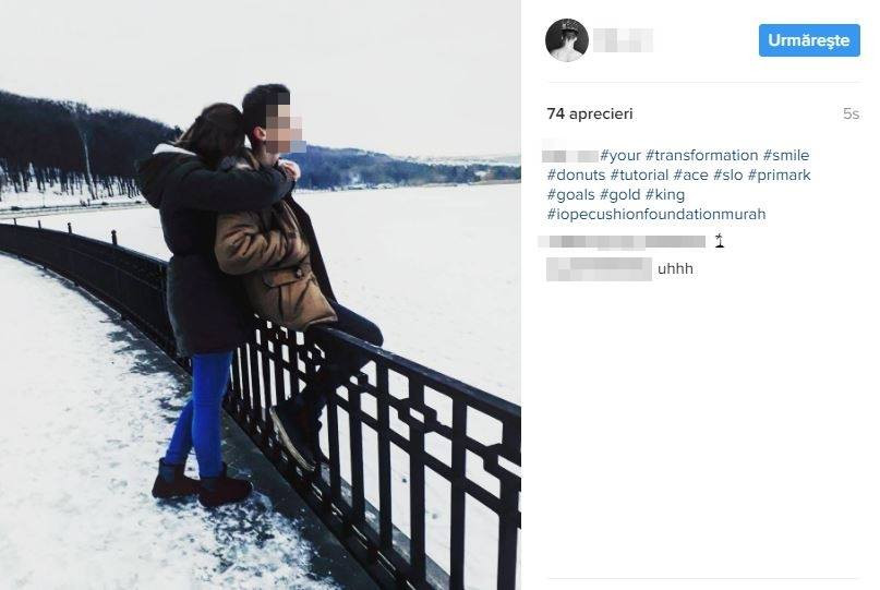 Ultimele mesaje ale celor doi tineri care s-au aruncat de la etajul 18. Si-ar fi anuntat gestul extrem pe internet. FOTO