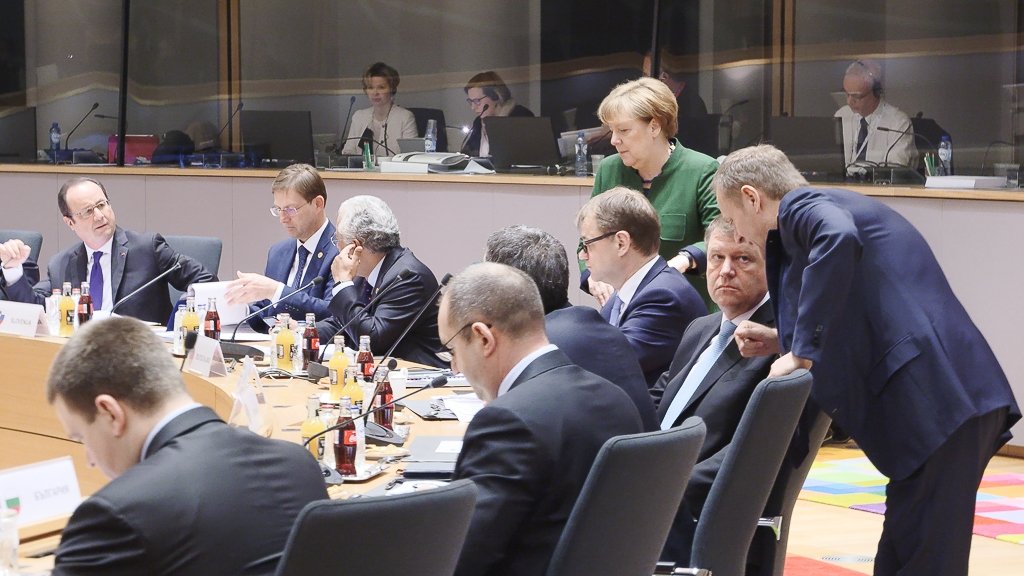 iohannis