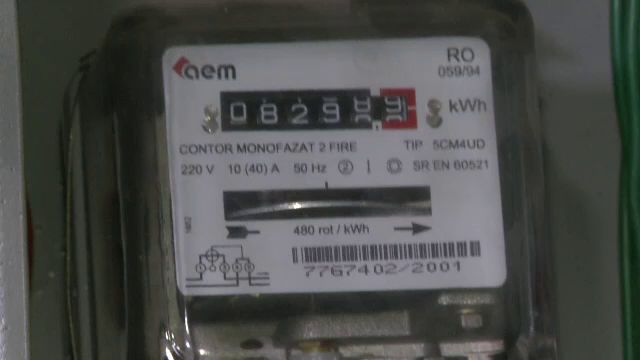 Cultiva cannabis intr-un bloc din sectorul doi. Tanarul si-a luat masuri de precautie, insa a comis o mare greseala