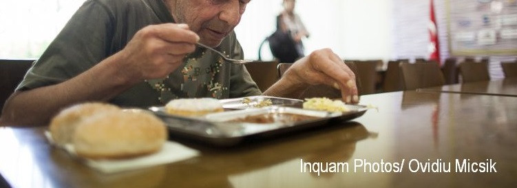 750 de constanteni, obligati sa plateasca o suma uriasa dupa ce s-au prezentat in fata autoritatilor mai saraci decat erau