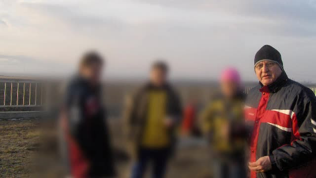 Ion Tibru, antrenorul de handbal care si-a violat 7 eleve, condamnat la 19 ani de inchisoare. Initial, primise 30 de ani