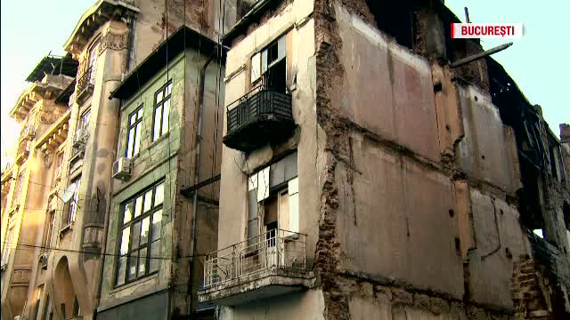 Cum decurge o simulare de cutremur in Japonia fata de Romania. Elevii, invatati inca de mici sa faca resuscitare