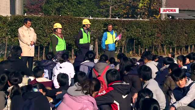 Campanie cutremur Rares