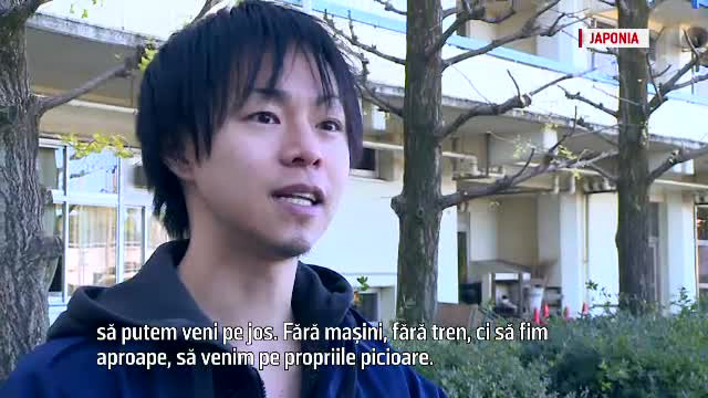 Campanie cutremur Rares