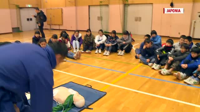 Campanie cutremur Rares