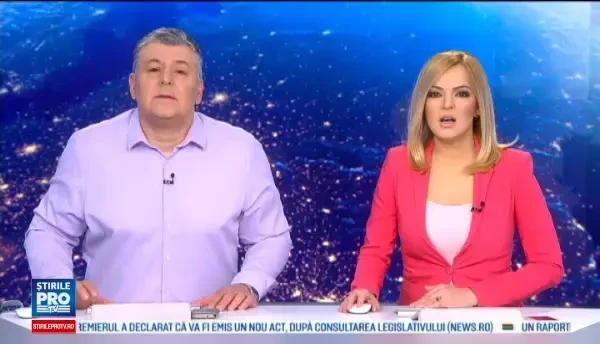 Reactia uluitoare a unui sofer beat oprit de politisti in centrul Ploiestiului. Esti smecher? Daca iti dau doua, te pun jos