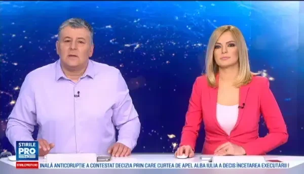 Atac cu toporul in gara din Dusseldorf, soldat cu 7 raniti. Marturiile calatorilor