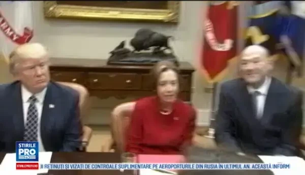 Julian Assange le-a promis companilor de tehnologie acces la programul de spionaj al CIA: Oamenii trebuie sa fie in siguranta